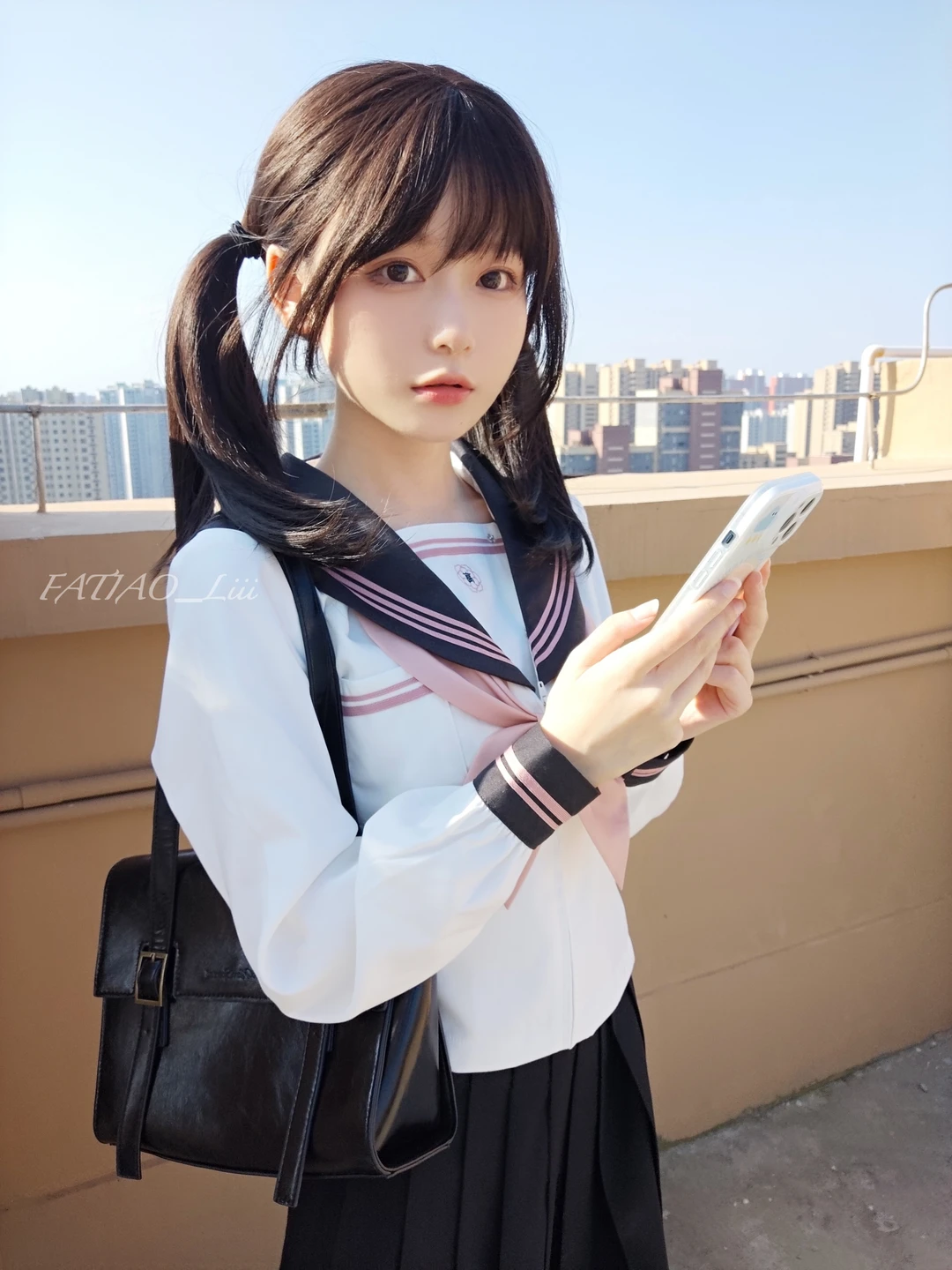 91tutu.cc@2022-10-17 自撮り-012.webp