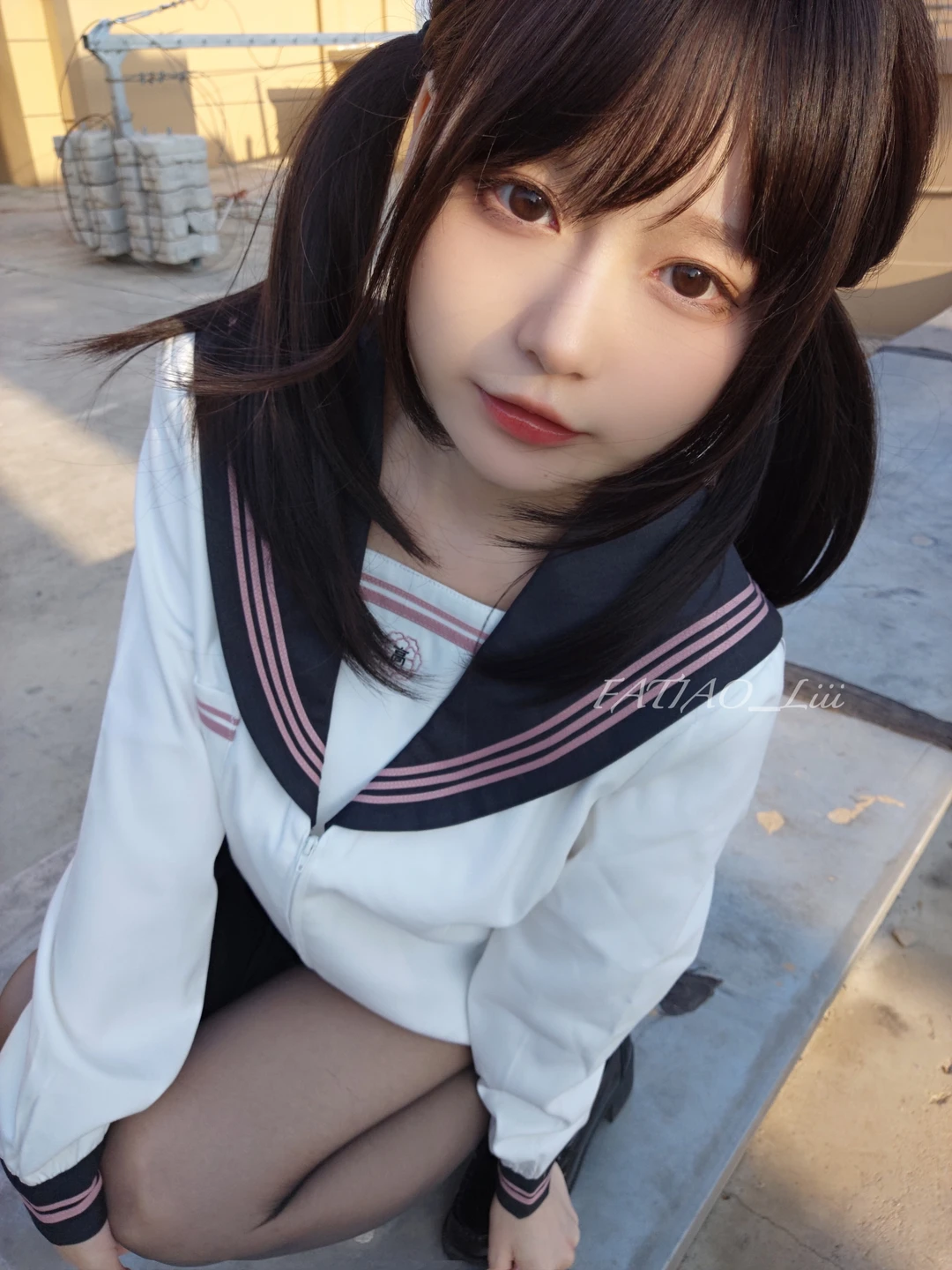 91tutu.cc@2022-10-17 自撮り-014.webp