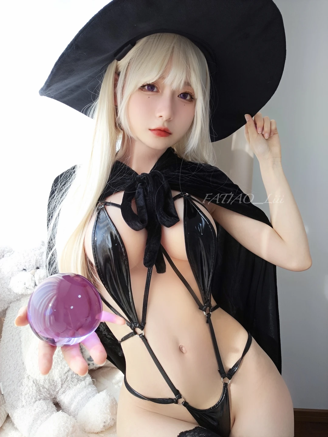 91tutu.cc@2022-10-25 魔女のドレス-005.webp