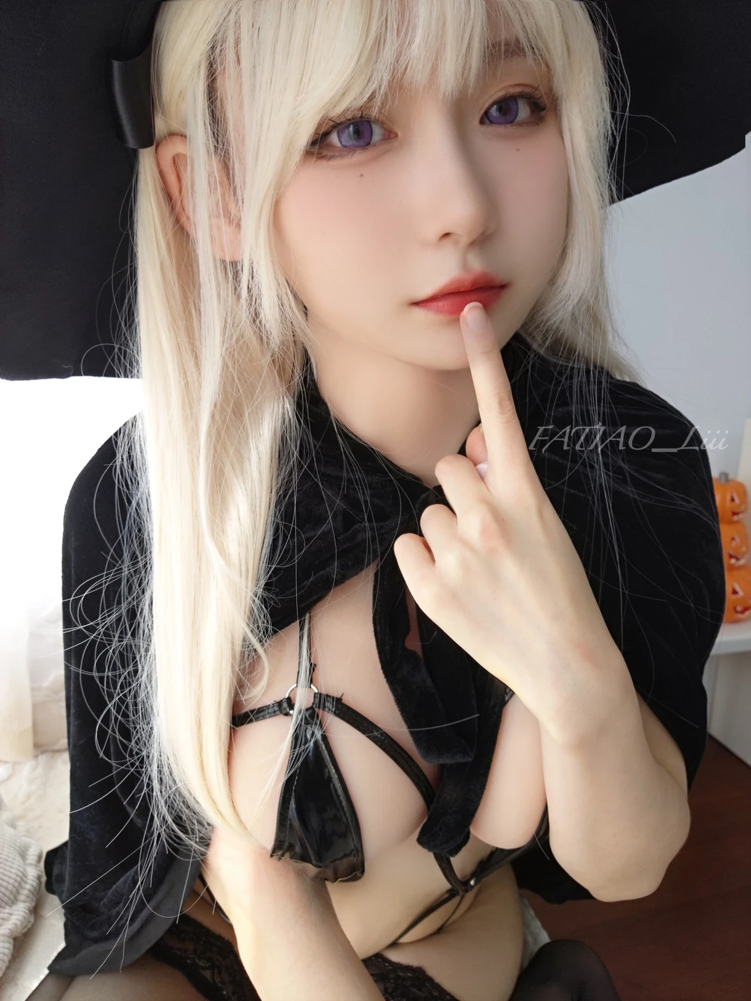 91tutu.cc@2022-10-25 魔女のドレス-012.webp