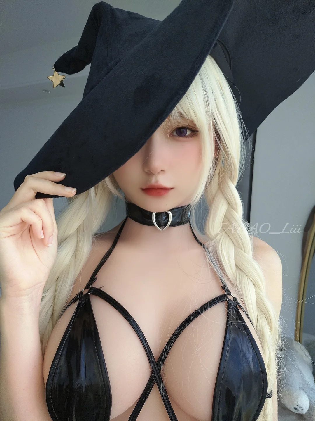 91tutu.cc@2022-10-25 魔女のドレス-014.webp