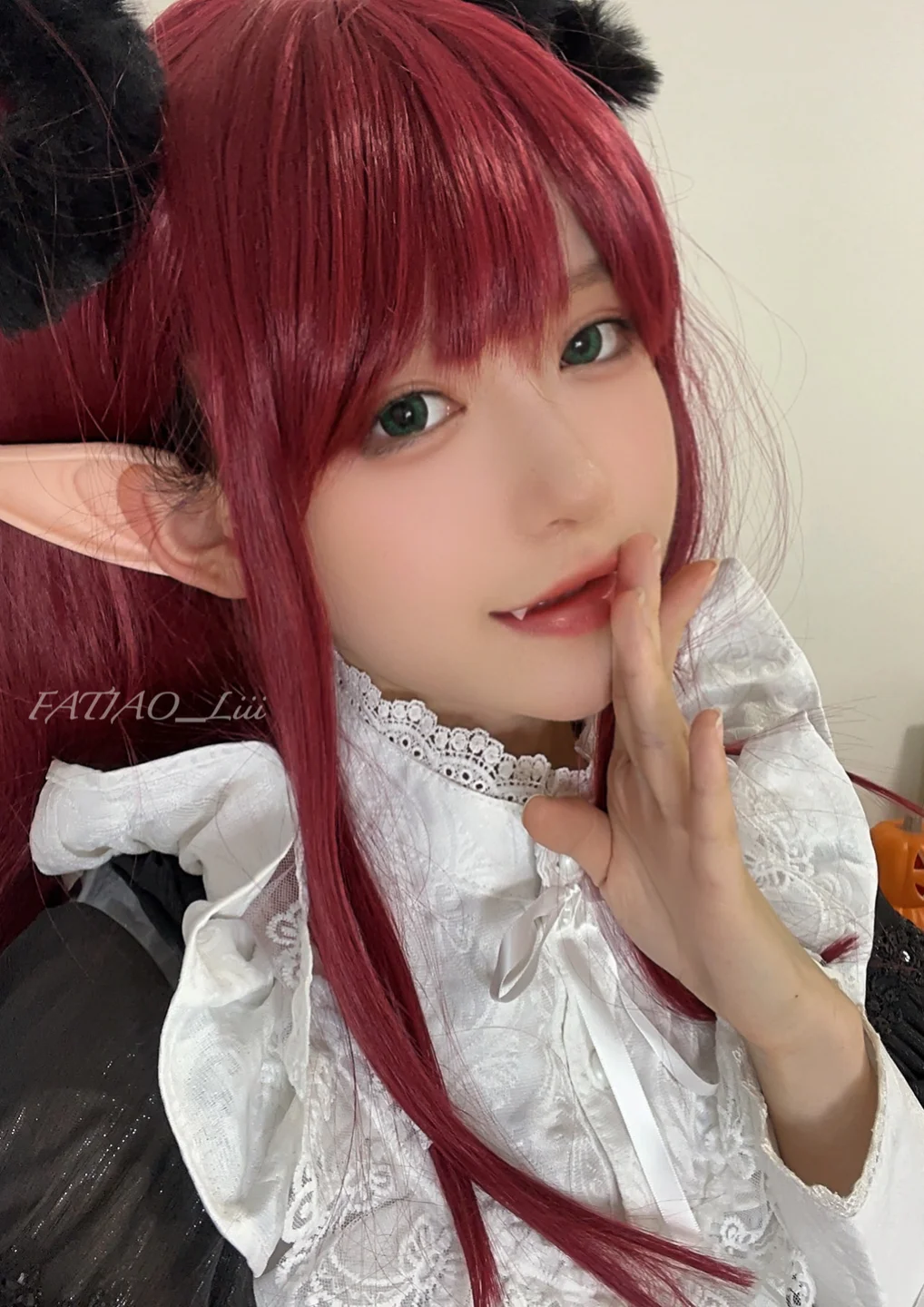 91tutu.cc@2022-10-31 リズきゅん 🦇🎃-002.webp