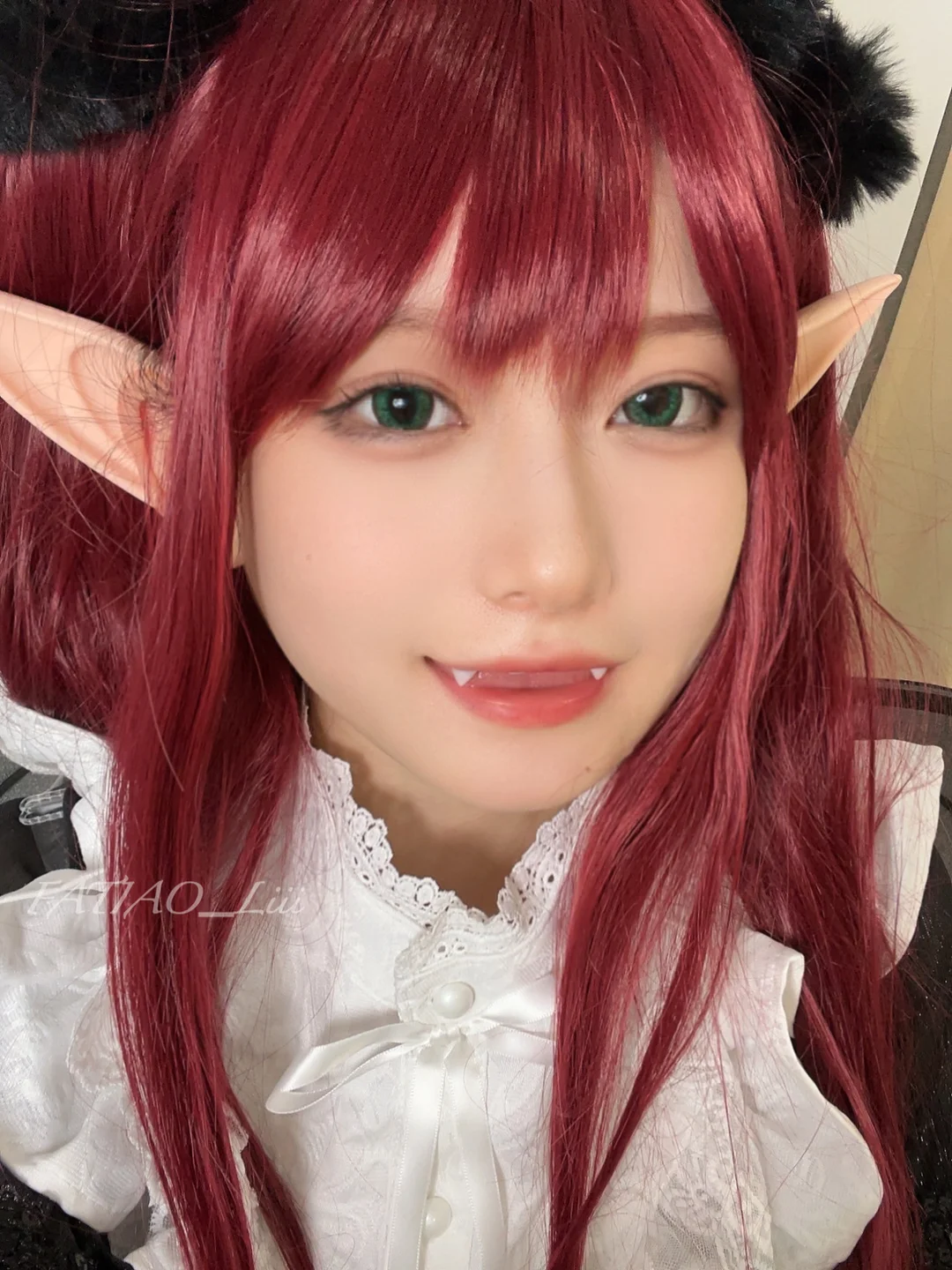 91tutu.cc@2022-10-31 リズきゅん 🦇🎃-007.webp