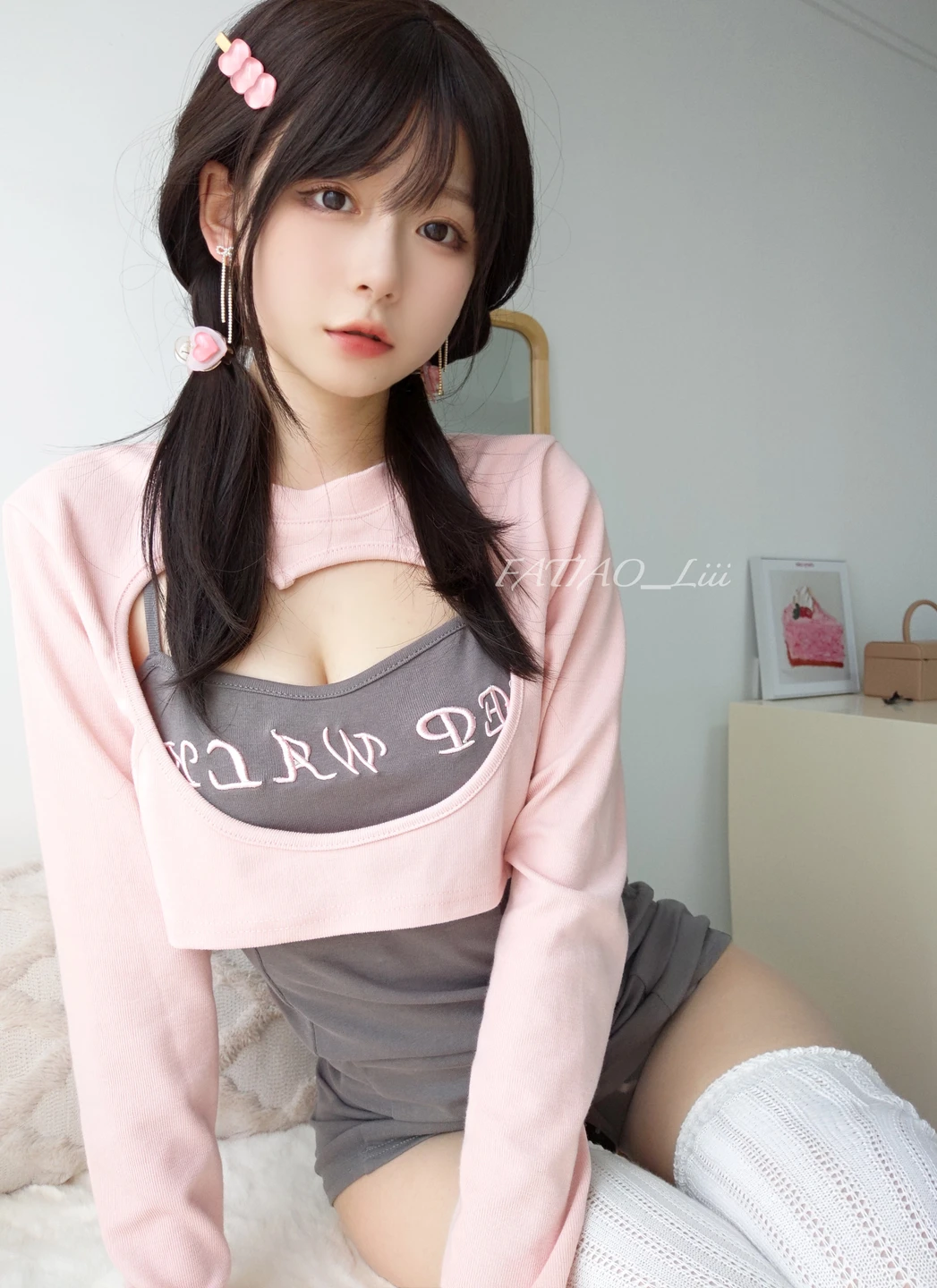 91tutu.cc@2022-11-13 パンツはいつも隙間に詰め込まれています🍑-015.webp