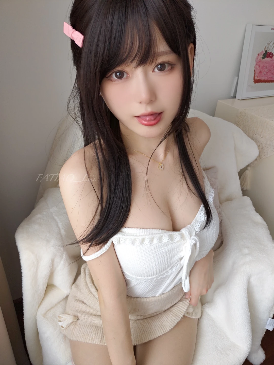 91tutu.cc@2022-11-20 あなたが大好きだ💕-010.webp