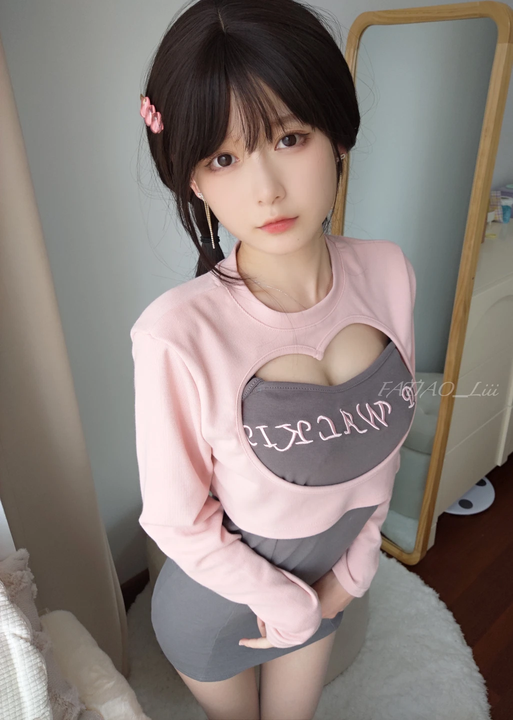 91tutu.cc@2022-11-23 可愛い妹💕-019.webp