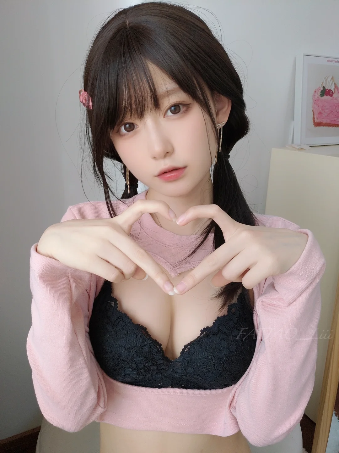 91tutu.cc@2022-11-23 可愛い妹💕-024.webp