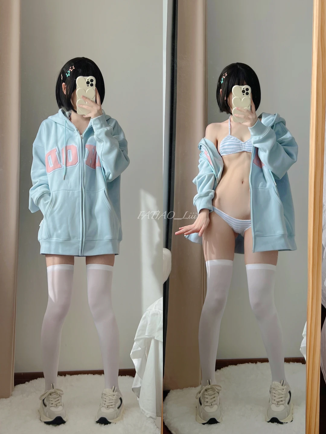 91tutu.cc@2022-11-27 短い髪の少女-001.webp