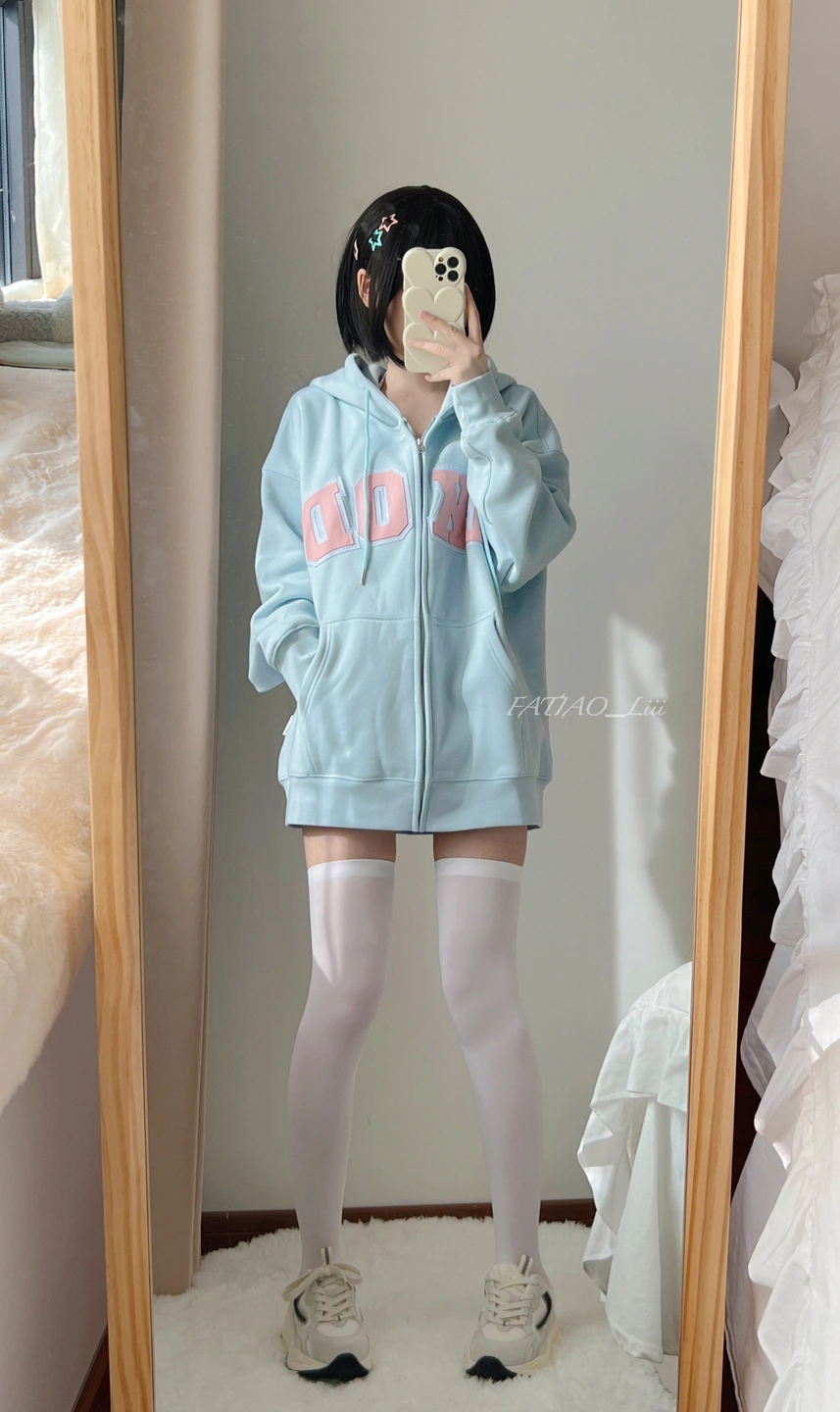 91tutu.cc@2022-11-27 短い髪の少女-003.webp