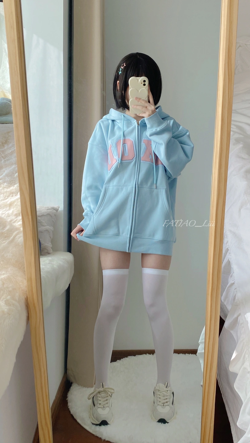 91tutu.cc@2022-11-27 短い髪の少女-005.webp