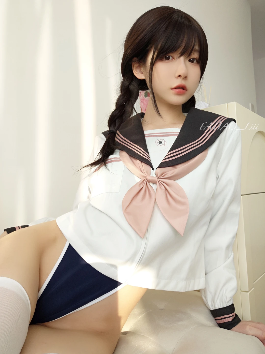 91tutu.cc@2022-12-06 🩱-017.webp