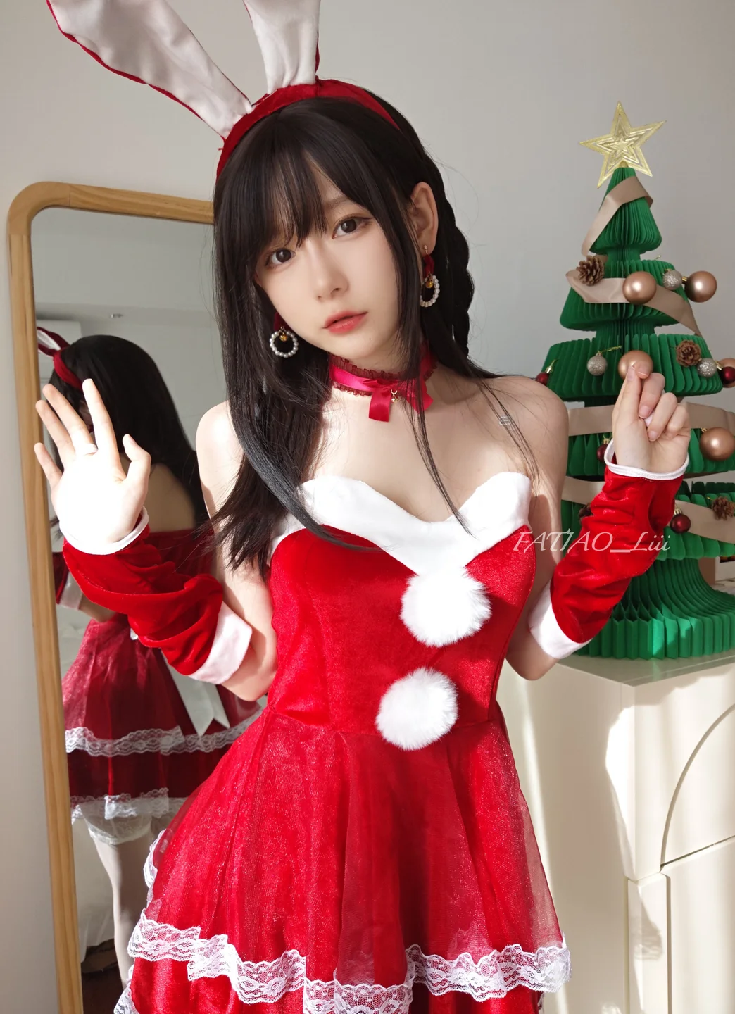 91tutu.cc@2022-12-25 クリスマスプレゼント🎄-023.webp