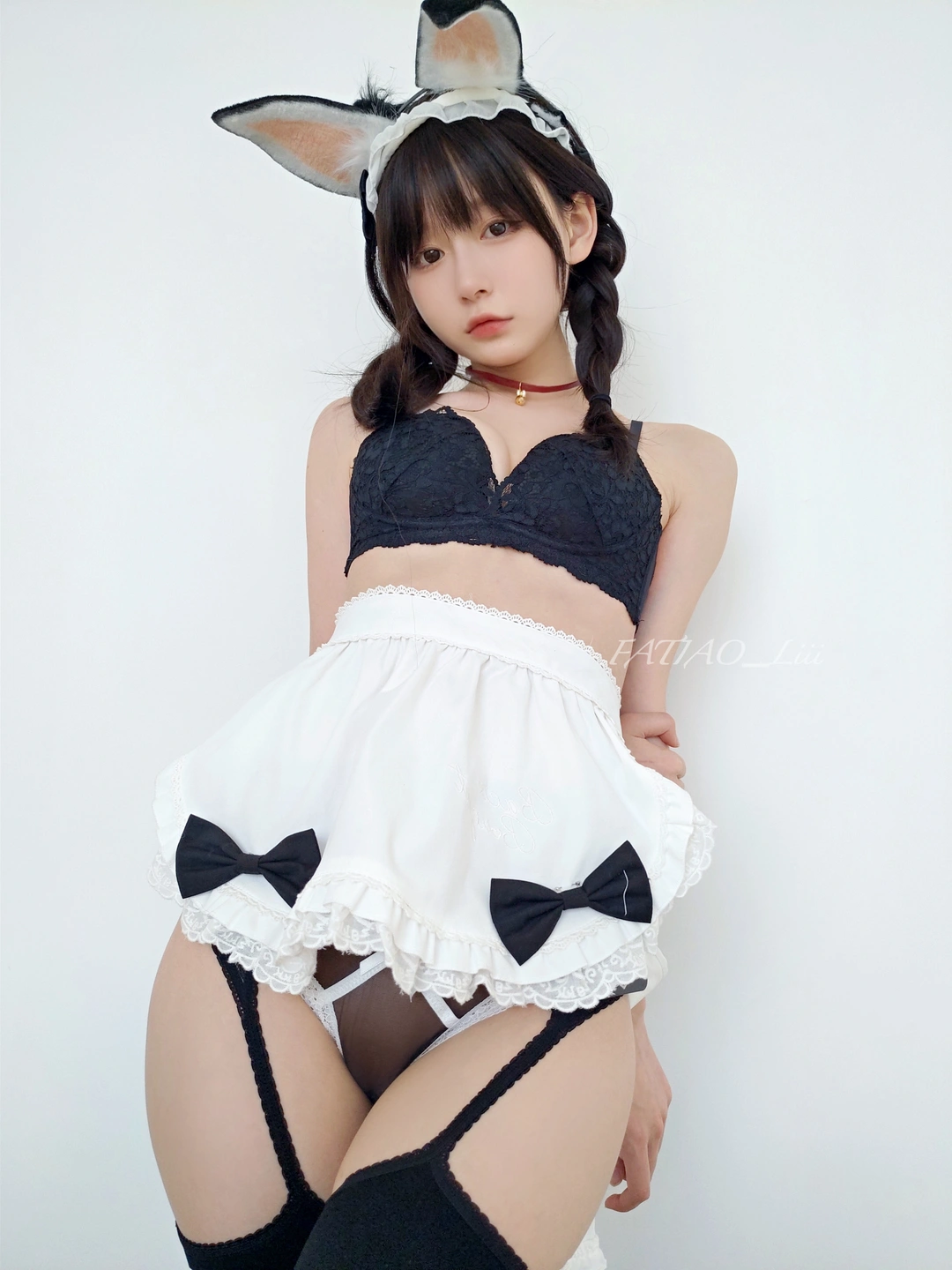 91tutu.cc@2023-01-02 新年のやんちゃなウサギがあなたと一緒にいます🐰-009.webp