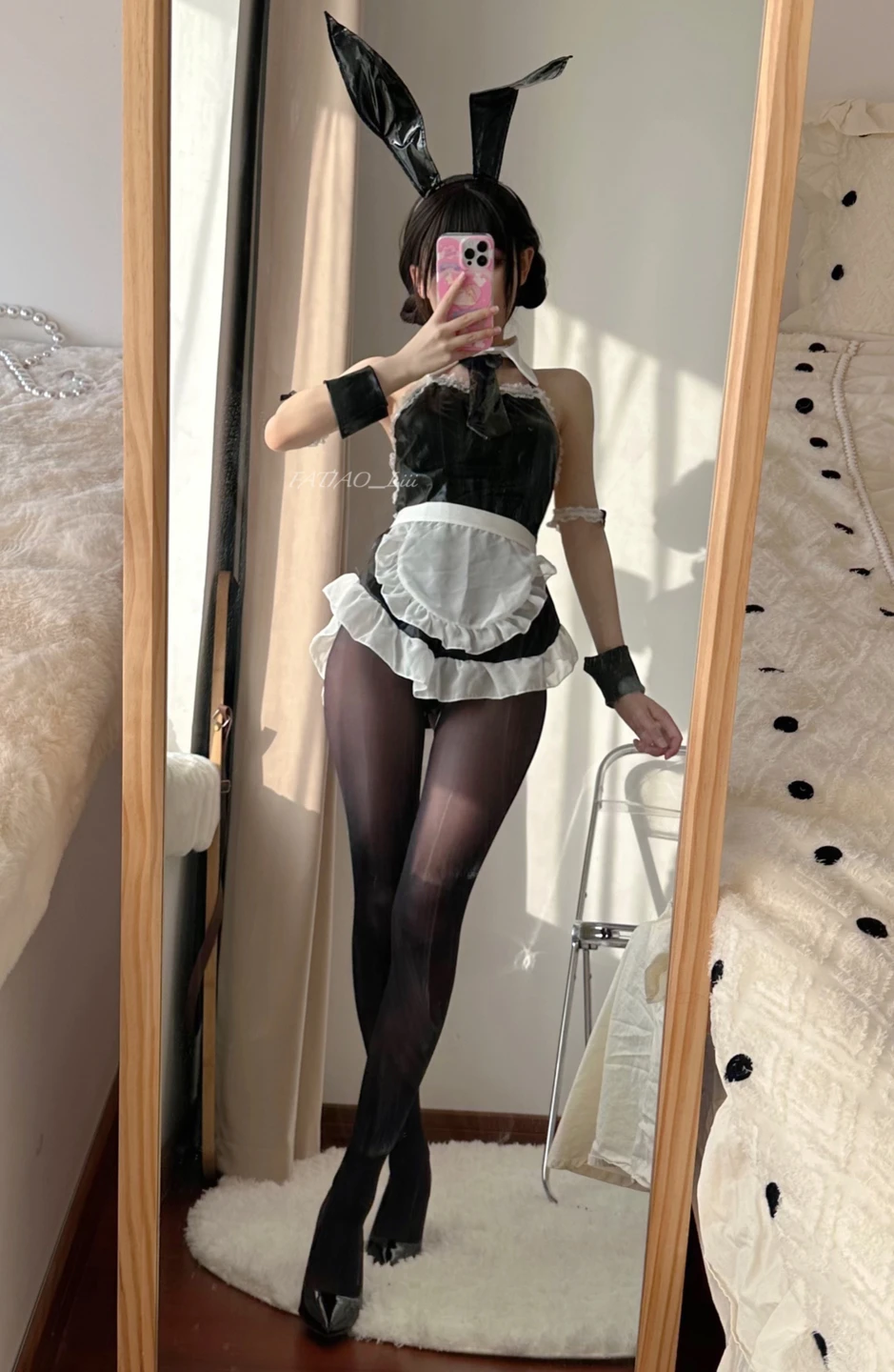 91tutu.cc@2023-01-11 🐰🖤-011.webp