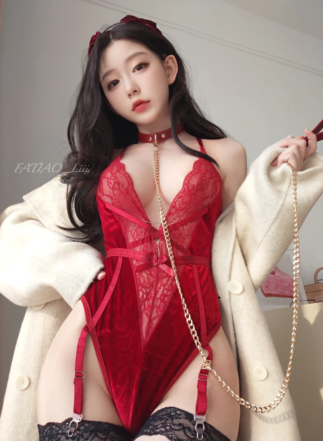 91tutu.cc@2023-01-15 コートの中…❤️-003.webp