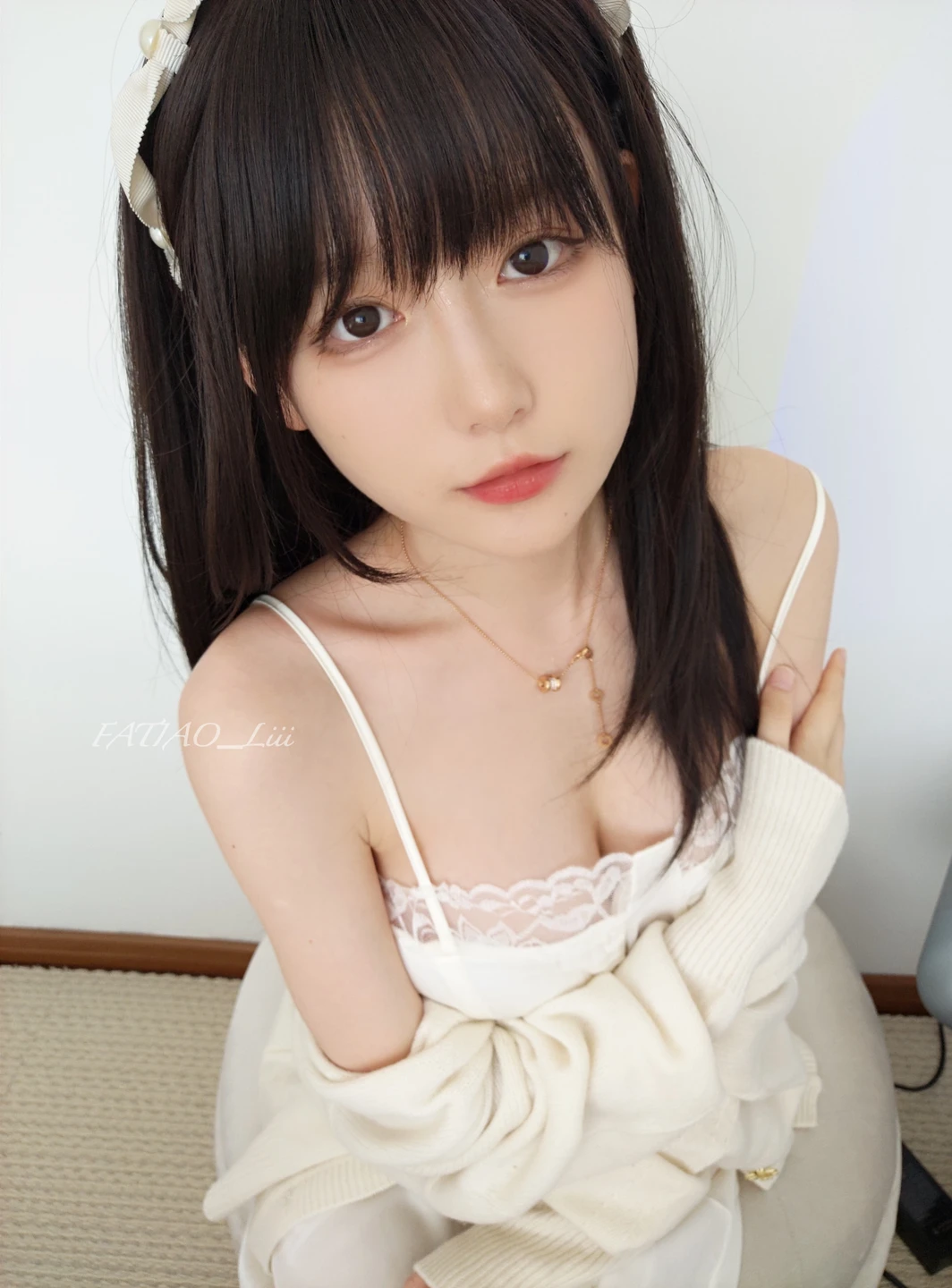 91tutu.cc@2023-01-19 お姉ちゃんと一緒です💕-012.webp