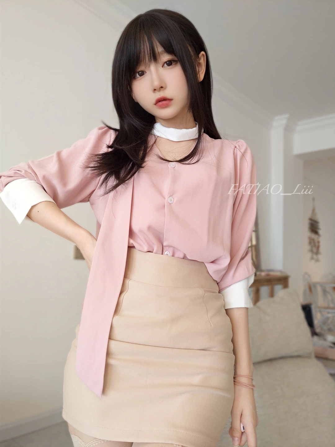 91tutu.cc@2023-01-25 OL-002.webp