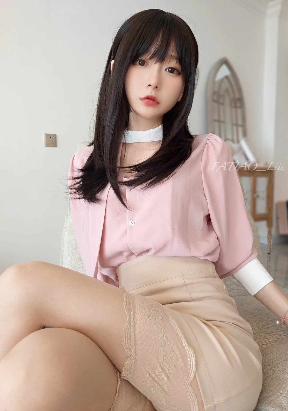 91tutu.cc@2023-01-25 OL-008.webp