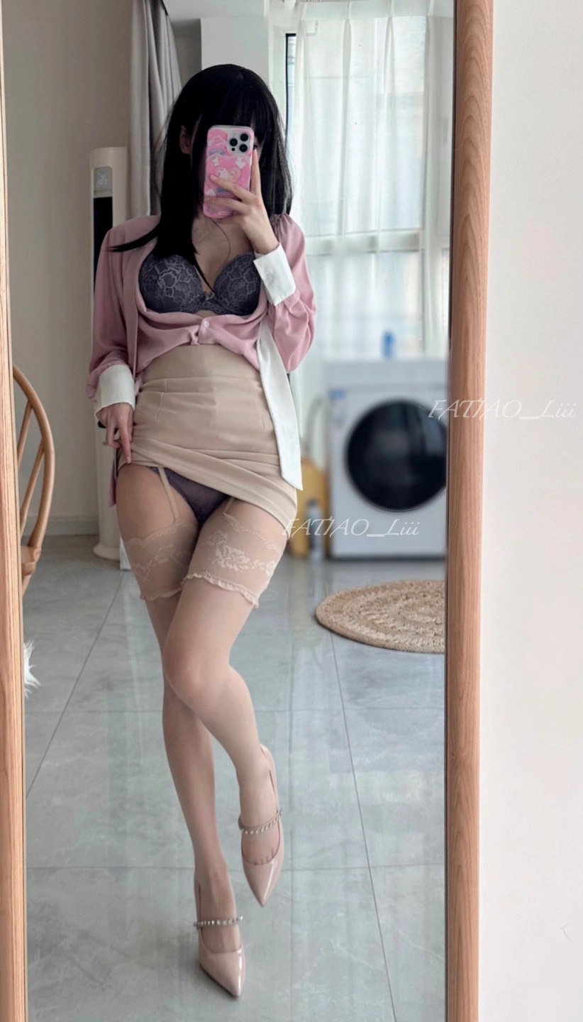 91tutu.cc@2023-01-25 OL-009.webp