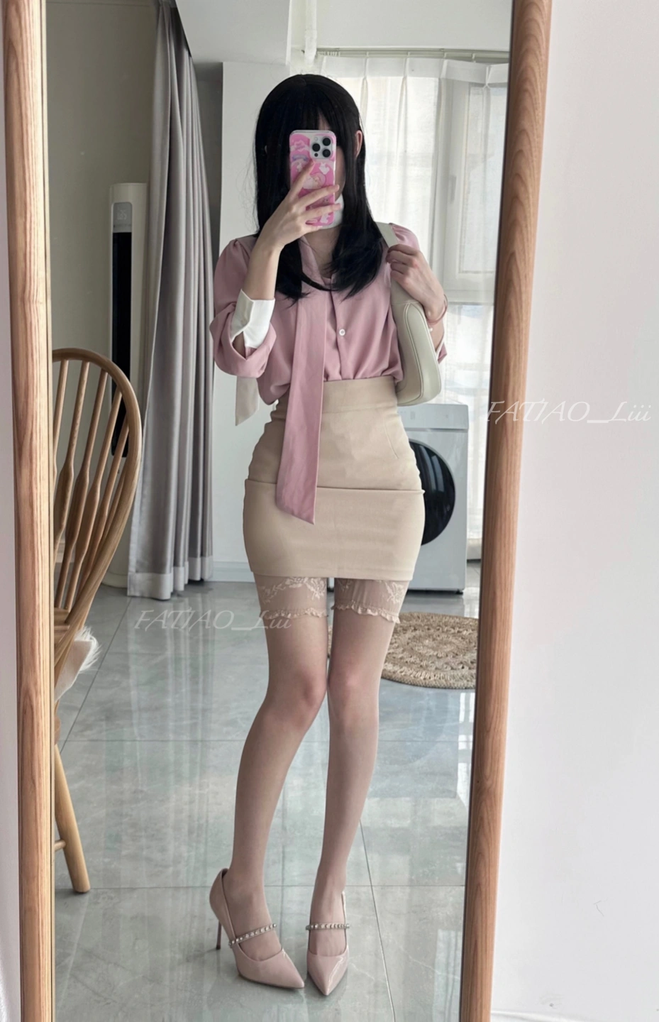 91tutu.cc@2023-01-25 OL-010.webp