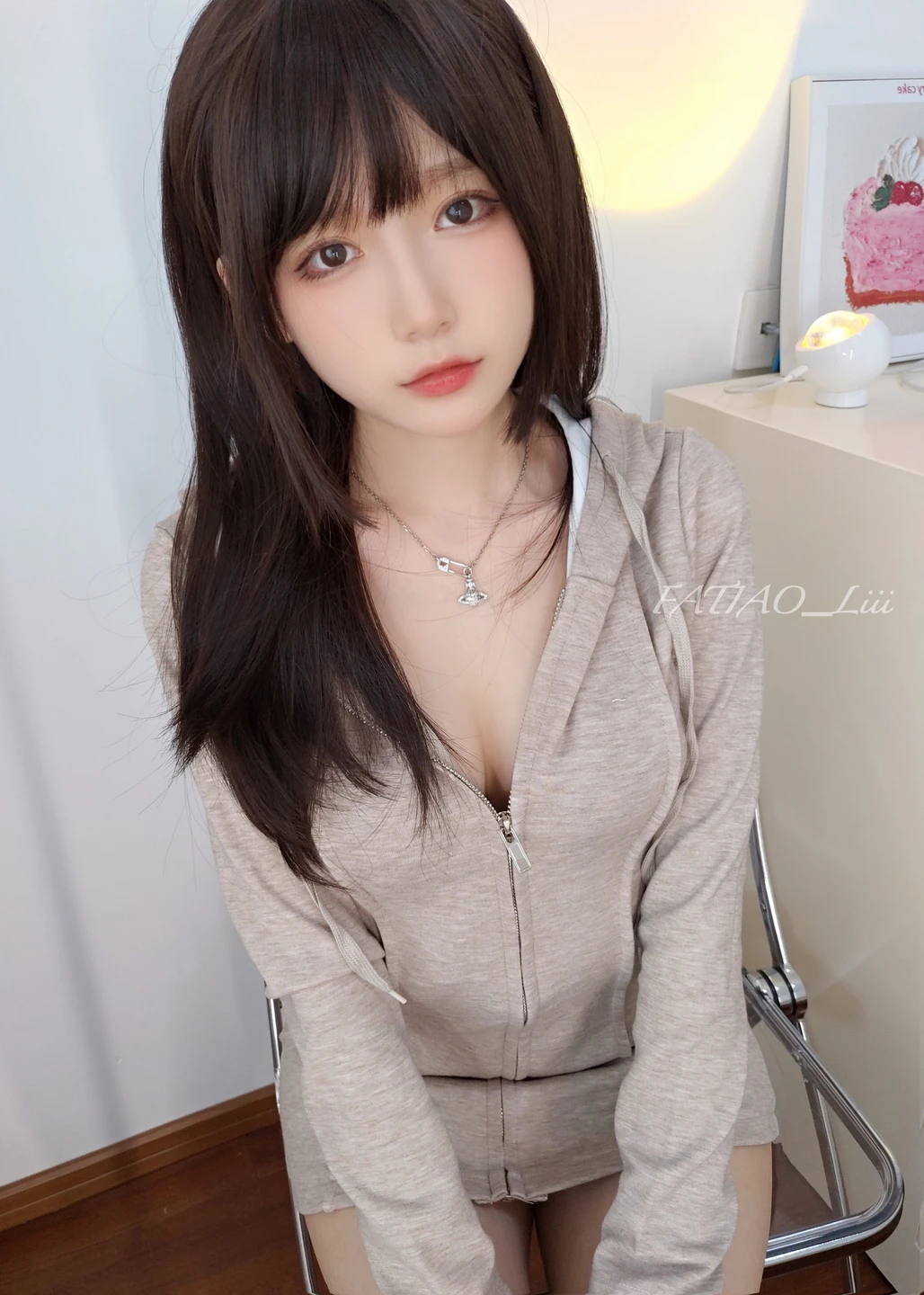 91tutu.cc@2023-02-02 カジュアルウェア ♡-001.webp