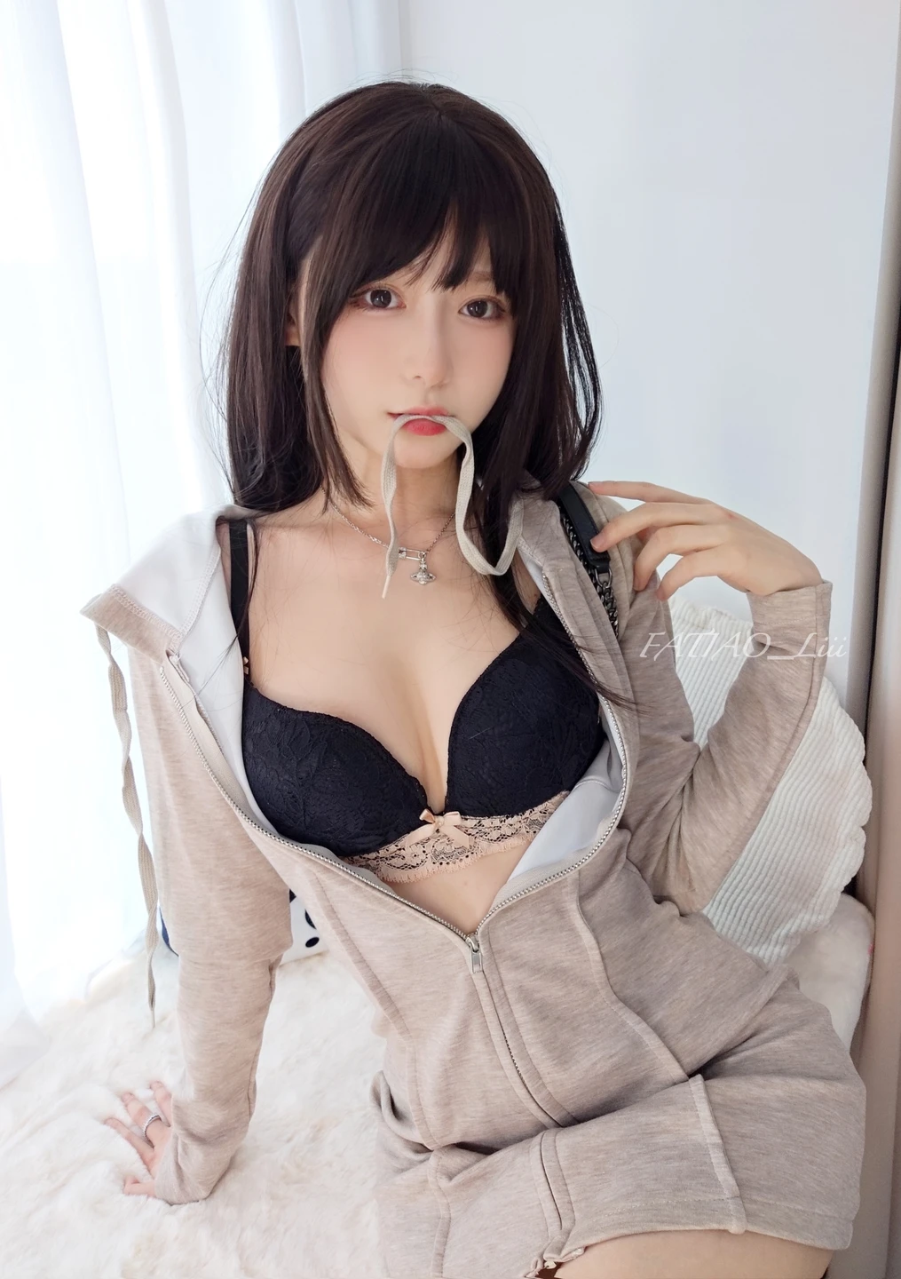 91tutu.cc@2023-02-02 カジュアルウェア ♡-005.webp