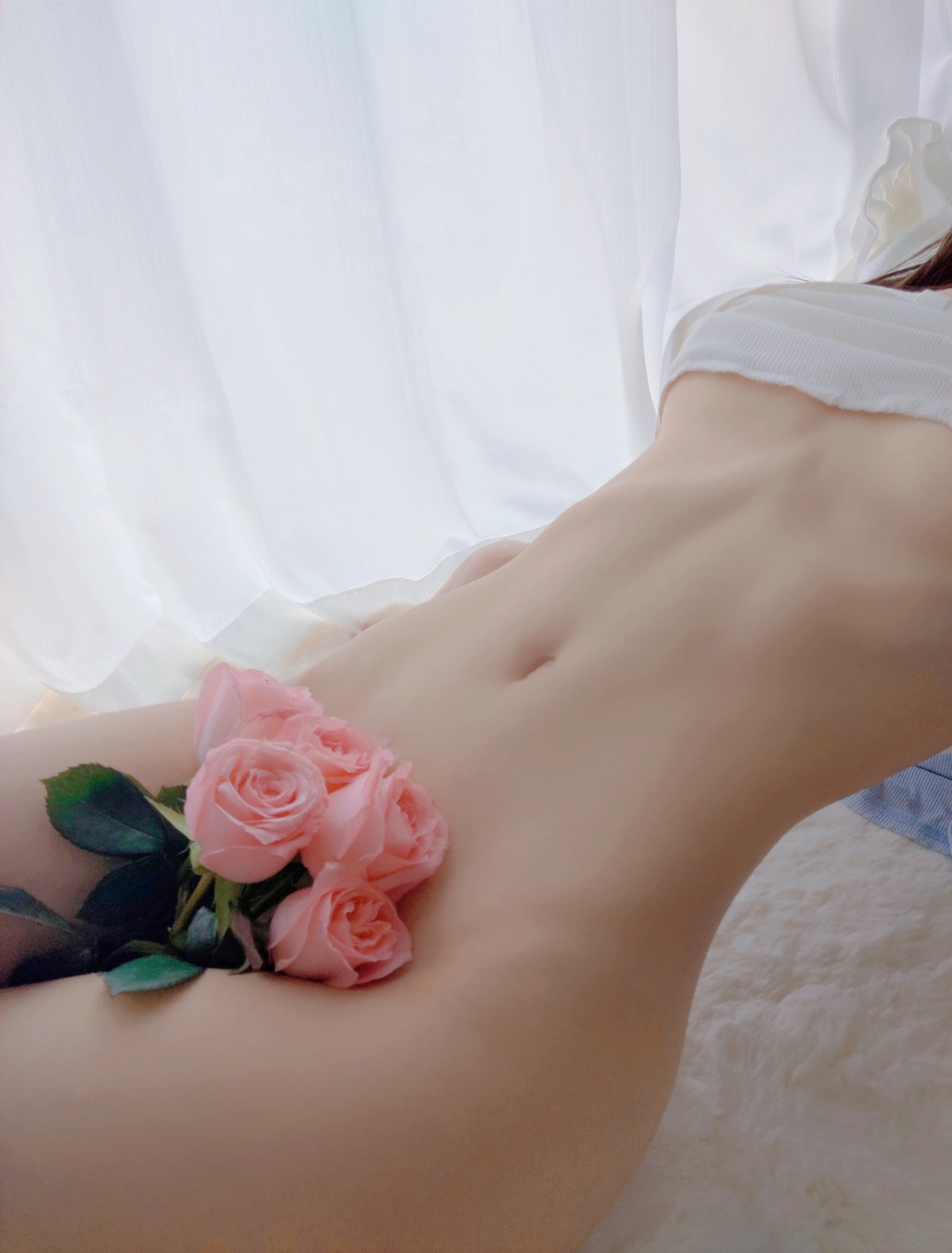 91tutu.cc@2023-02-15 🌷🌷ハッピーバレンタインデー🌷🌷-004.webp