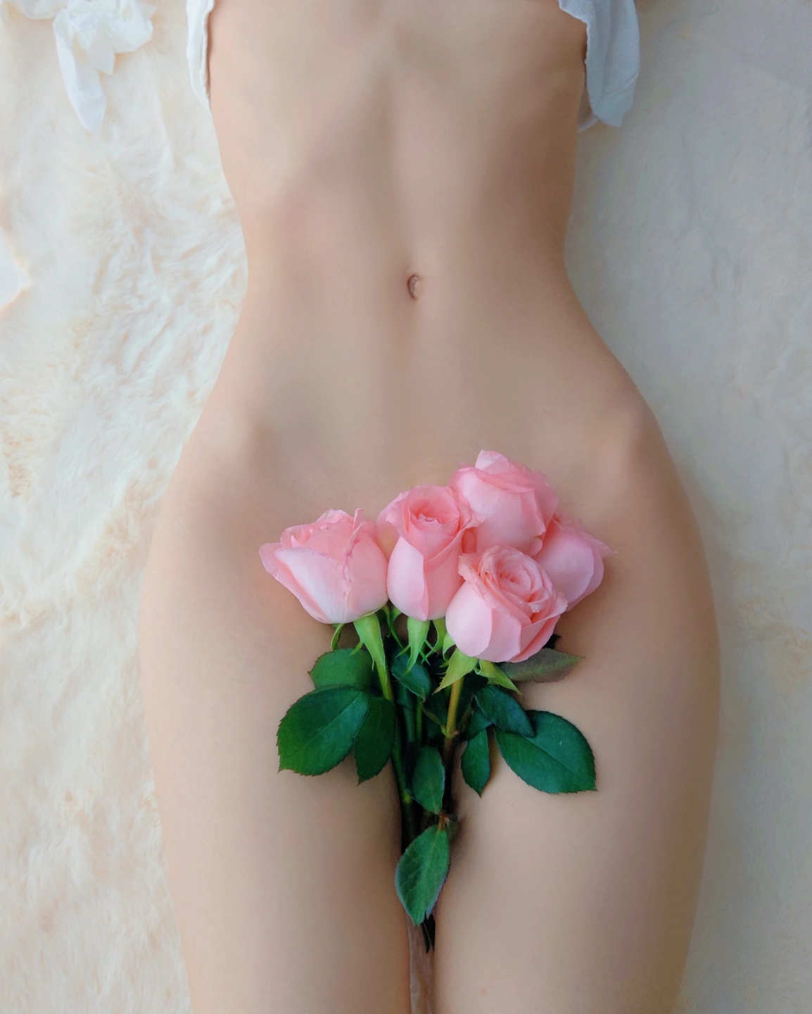 91tutu.cc@2023-02-15 🌷🌷ハッピーバレンタインデー🌷🌷-008.webp