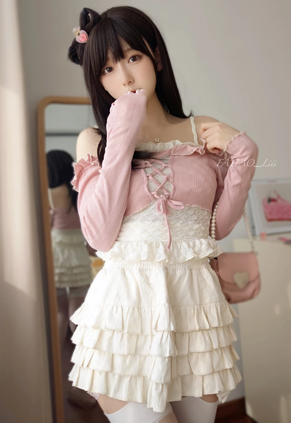 91tutu.cc@2023-02-17 デートの下着-001.webp