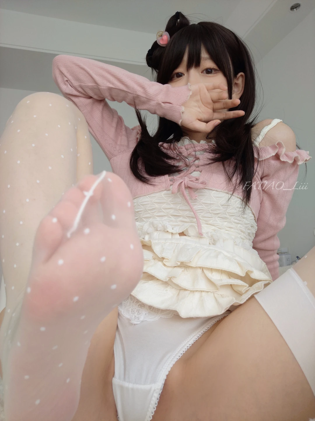 91tutu.cc@2023-02-17 デートの下着-012.webp