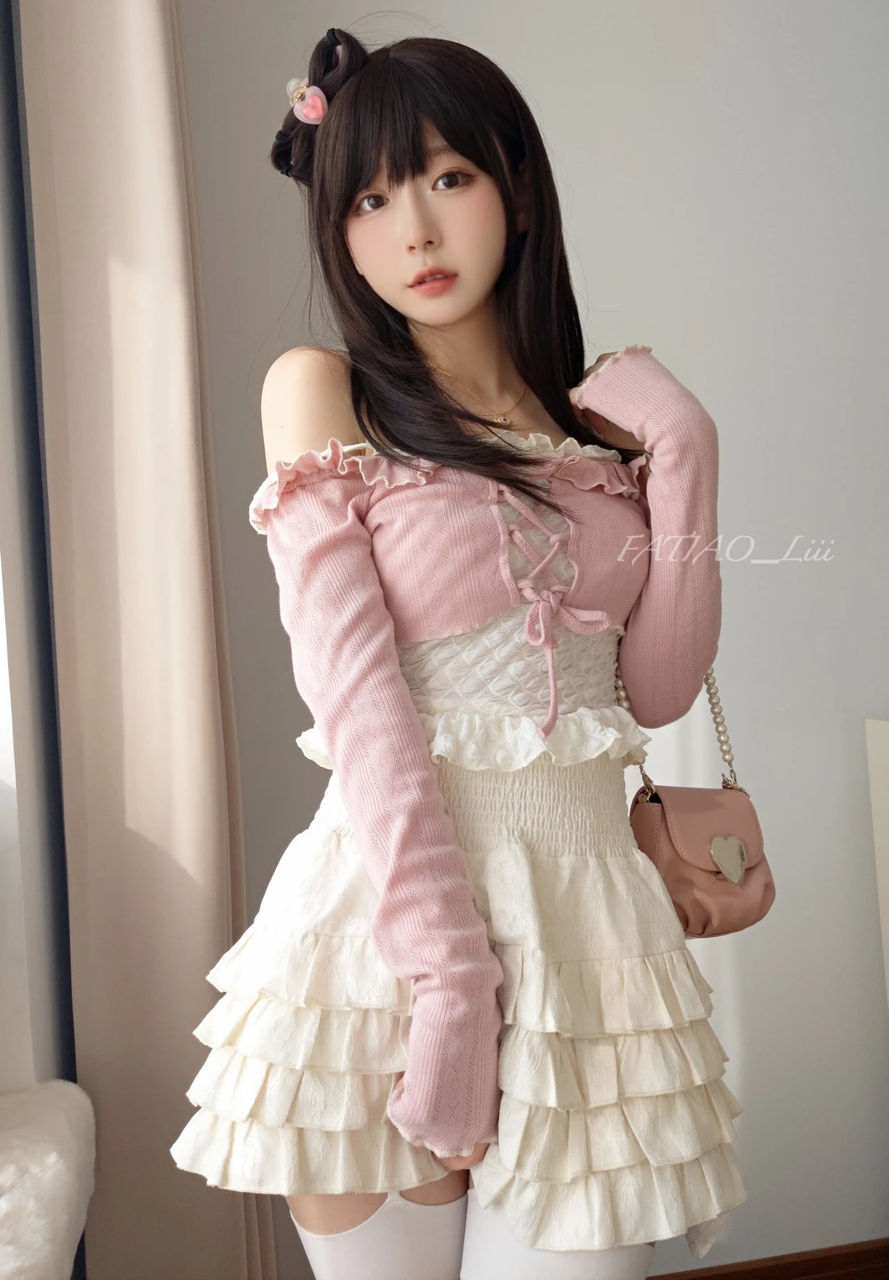 91tutu.cc@2023-02-17 デートの下着-017.webp