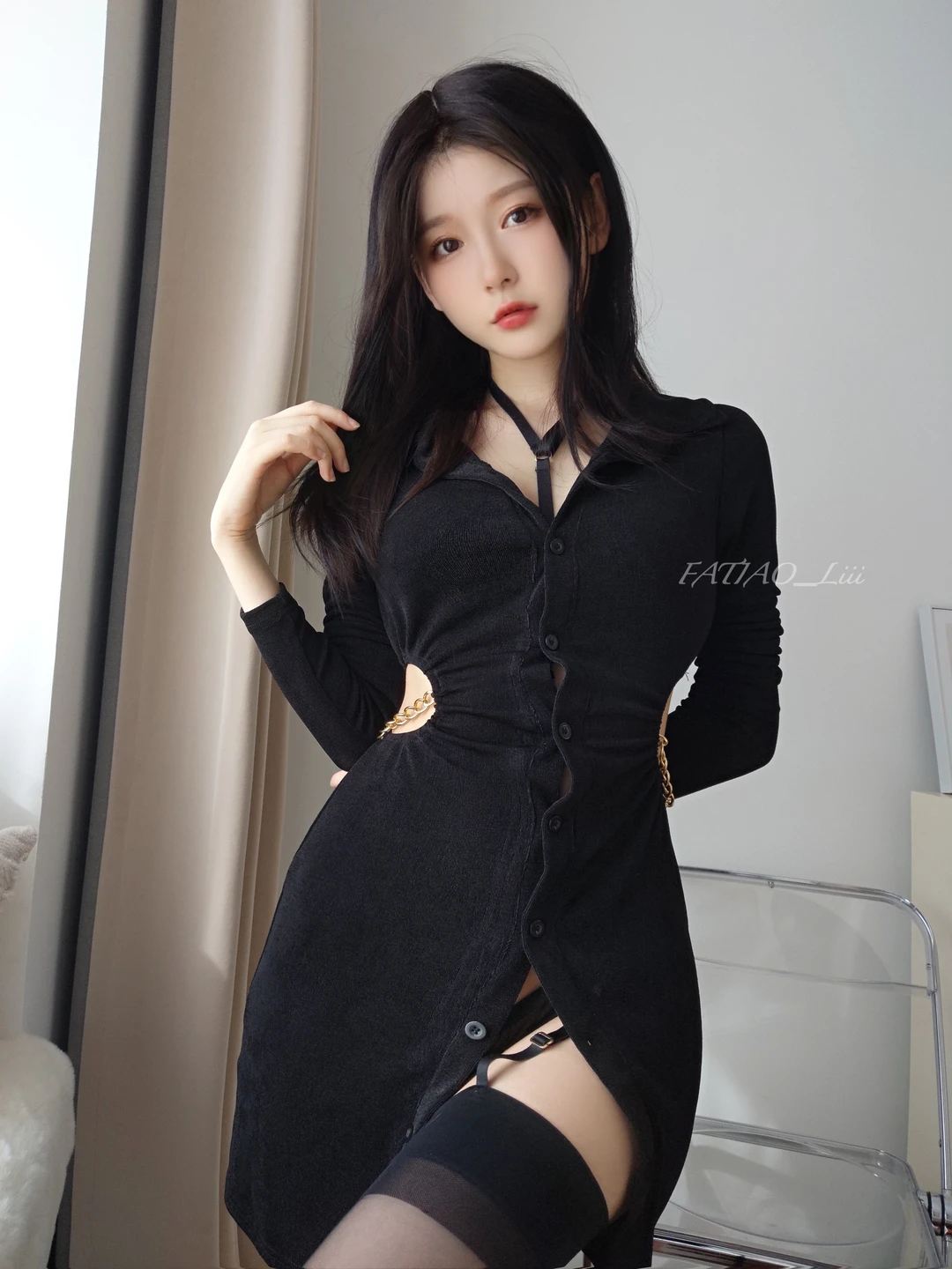 91tutu.cc@2023-02-26 じょうし-004.webp