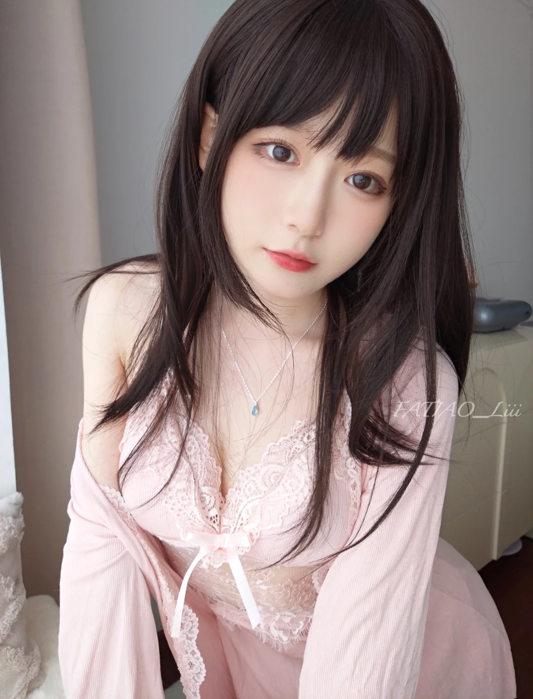 91tutu.cc@20230302 Pink💕-011.webp