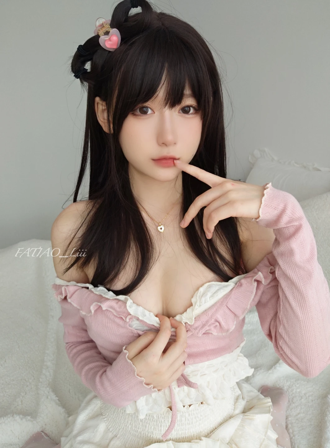 91tutu.cc@20230305 少女感💕-007.webp