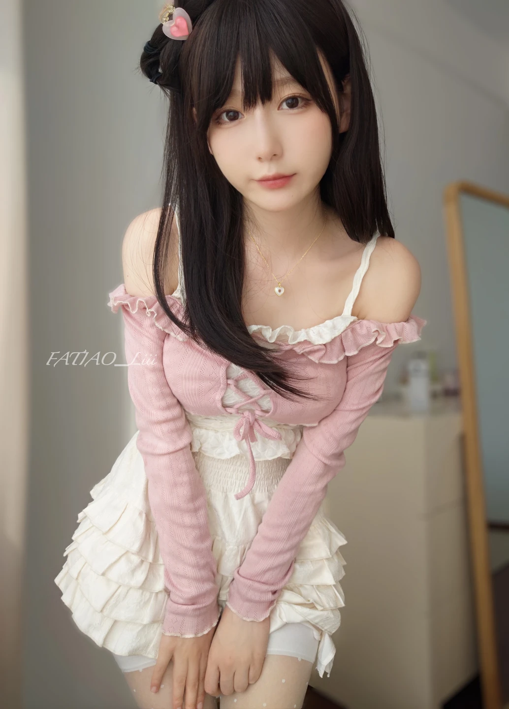 91tutu.cc@20230305 少女感💕-016.webp