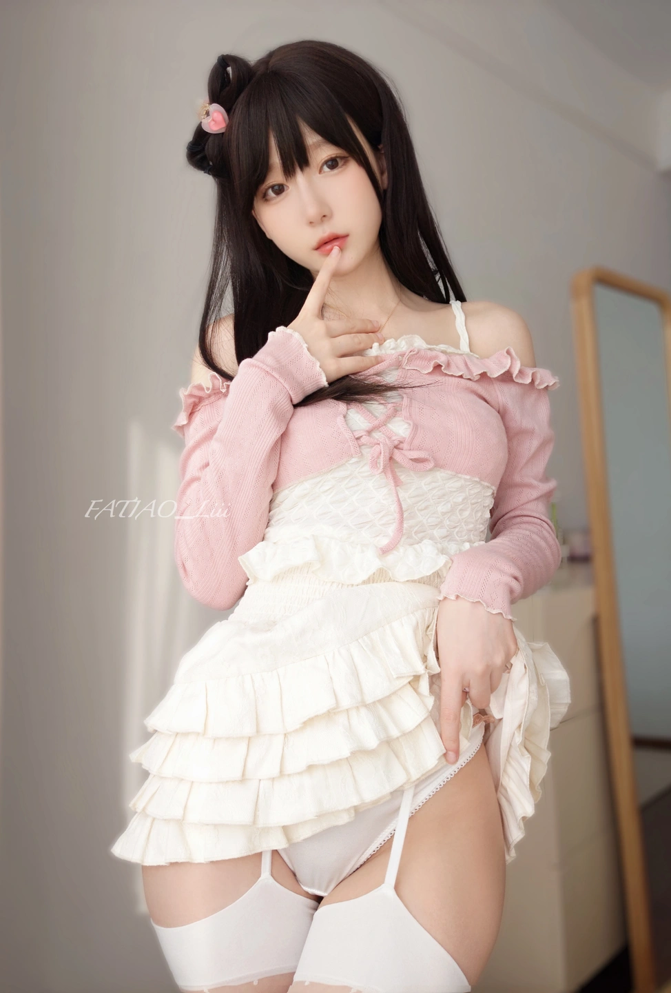 91tutu.cc@20230305 少女感💕-017.webp