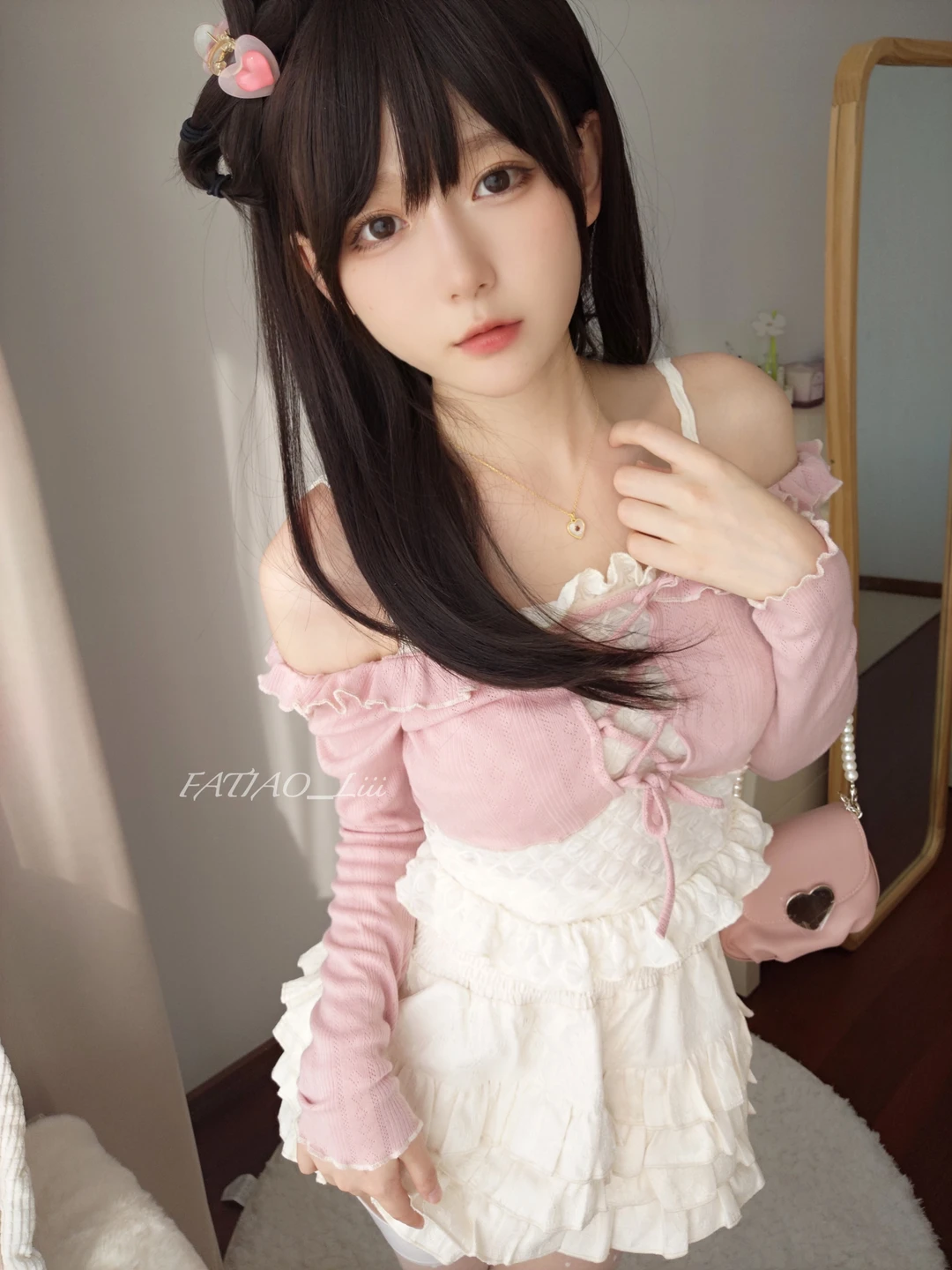 91tutu.cc@20230305 少女感💕-018.webp