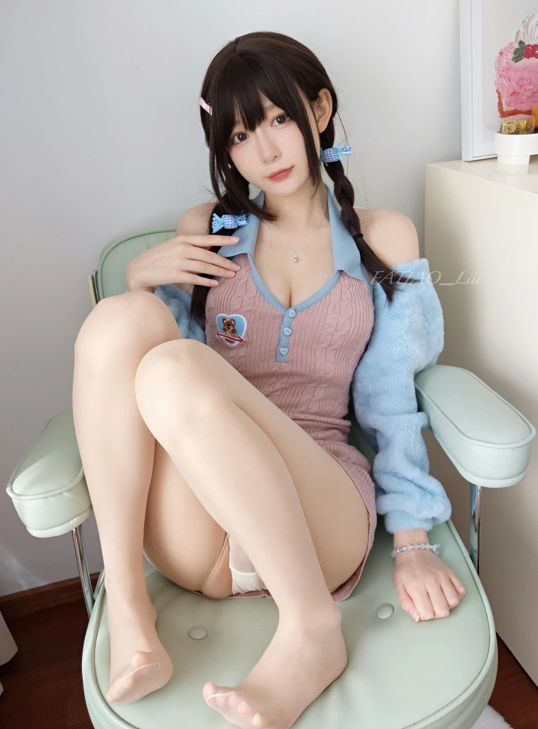 91tutu.cc@20230308 キャンディーの色_🍬-007.webp