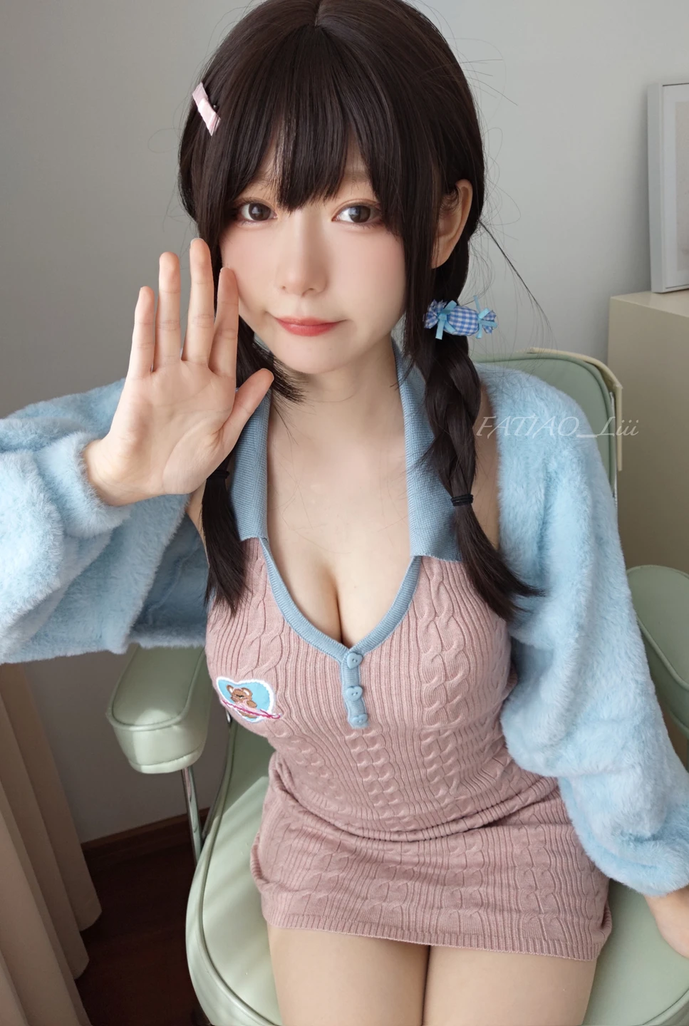 91tutu.cc@20230308 キャンディーの色_🍬-008.webp