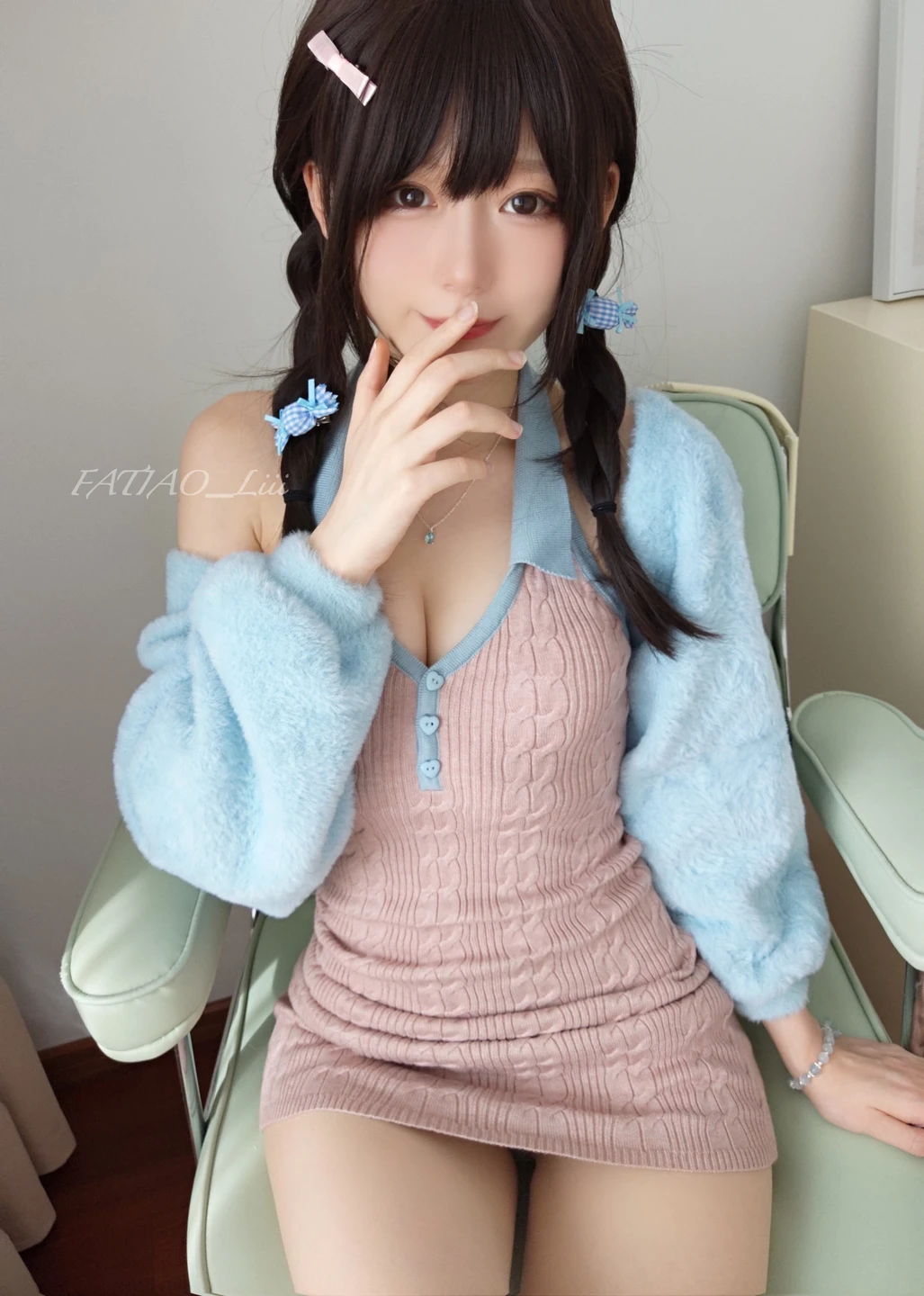 91tutu.cc@20230308 キャンディーの色_🍬-009.webp