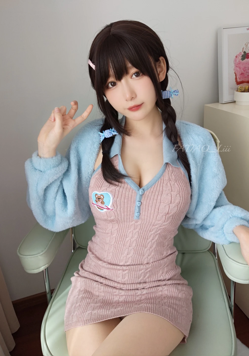 91tutu.cc@20230308 キャンディーの色_🍬-016.webp