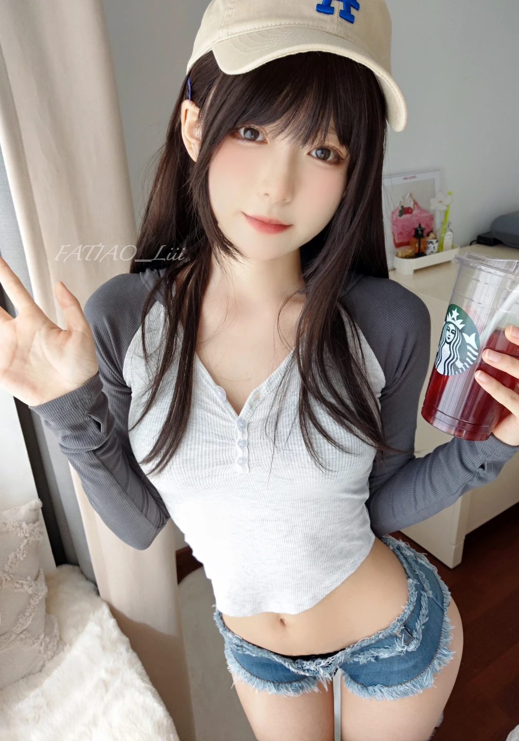 91tutu.cc@20230316 脱ぐ_🧢-001.webp