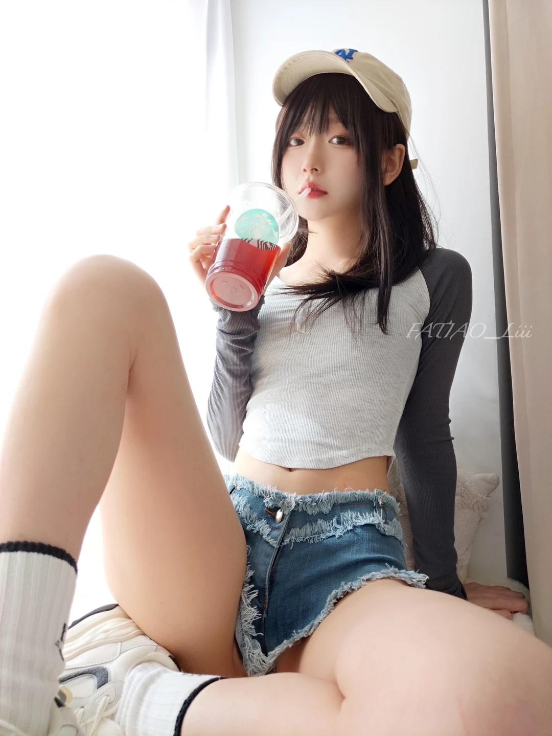 91tutu.cc@20230316 脱ぐ_🧢-006.webp