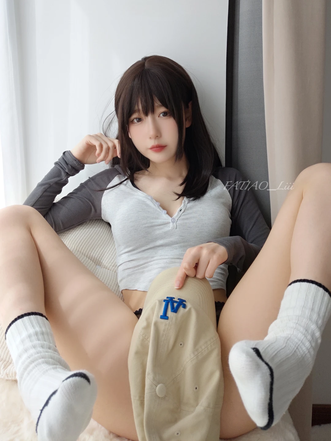 91tutu.cc@20230316 脱ぐ_🧢-013.webp