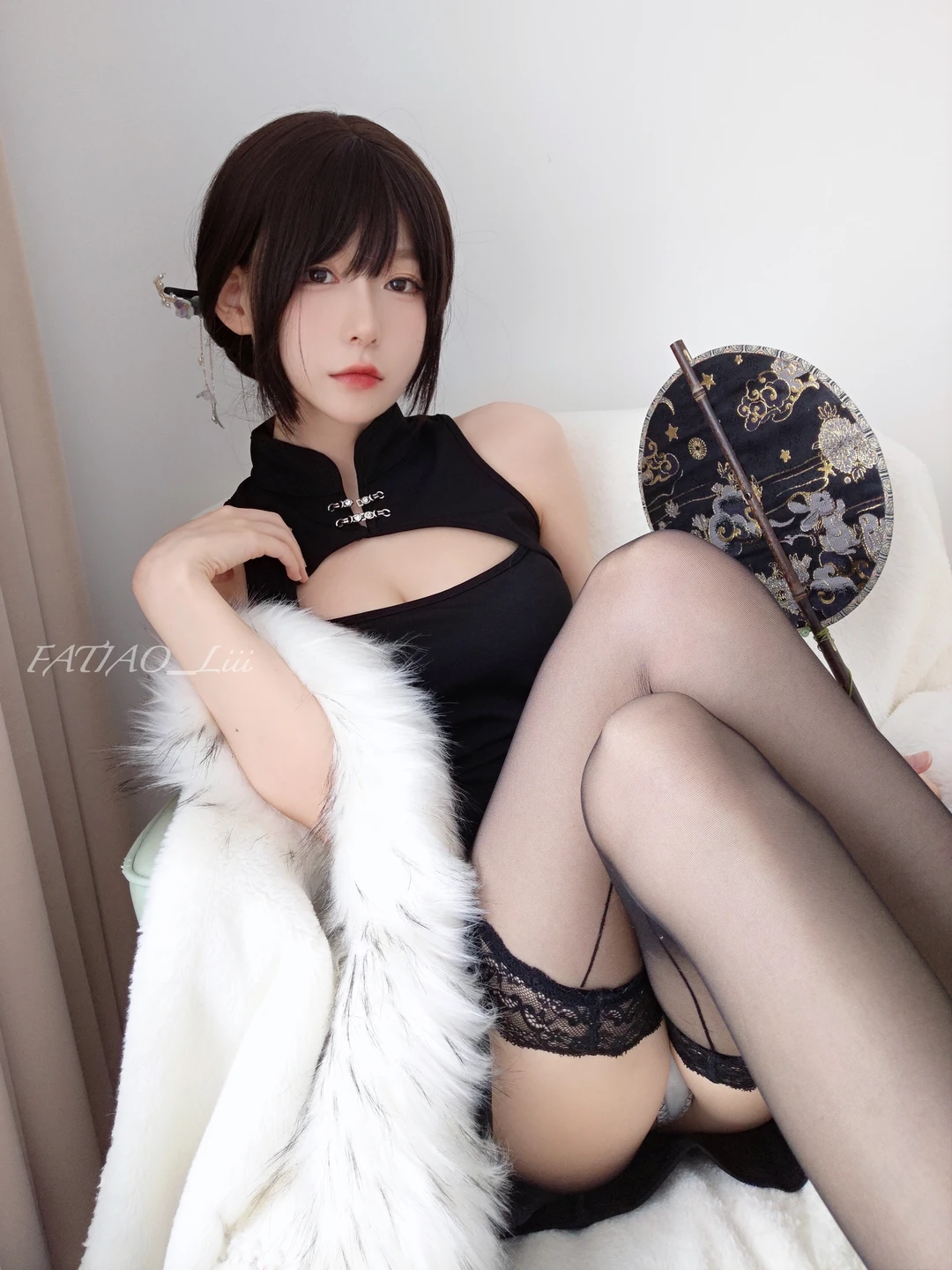 91tutu.cc@20230320 優雅_(∩ᵒ̴̶̷̤⌔ᵒ̴̶̷̤∩)-012.webp