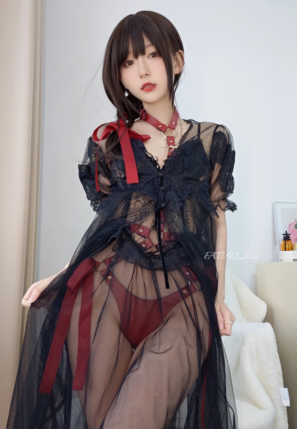 91tutu.cc@20230326 黑红🖤❤️(16P28MB)-011.webp