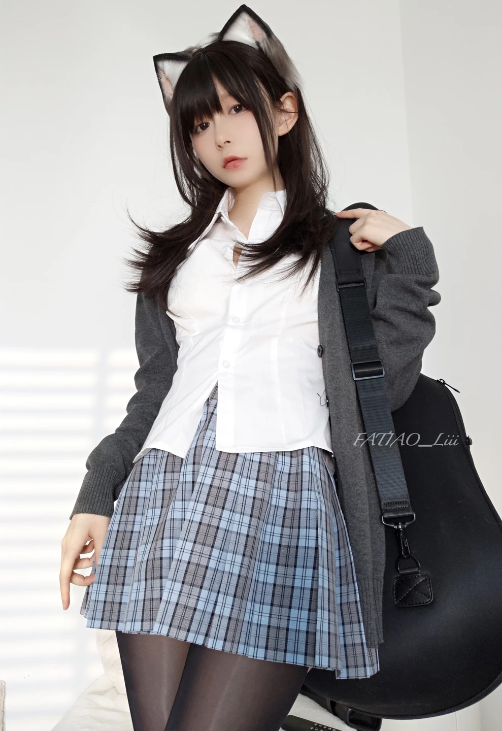 91tutu.cc@$1800_₍˄·͈༝·͈˄_₎◞ ̑̑-004.webp