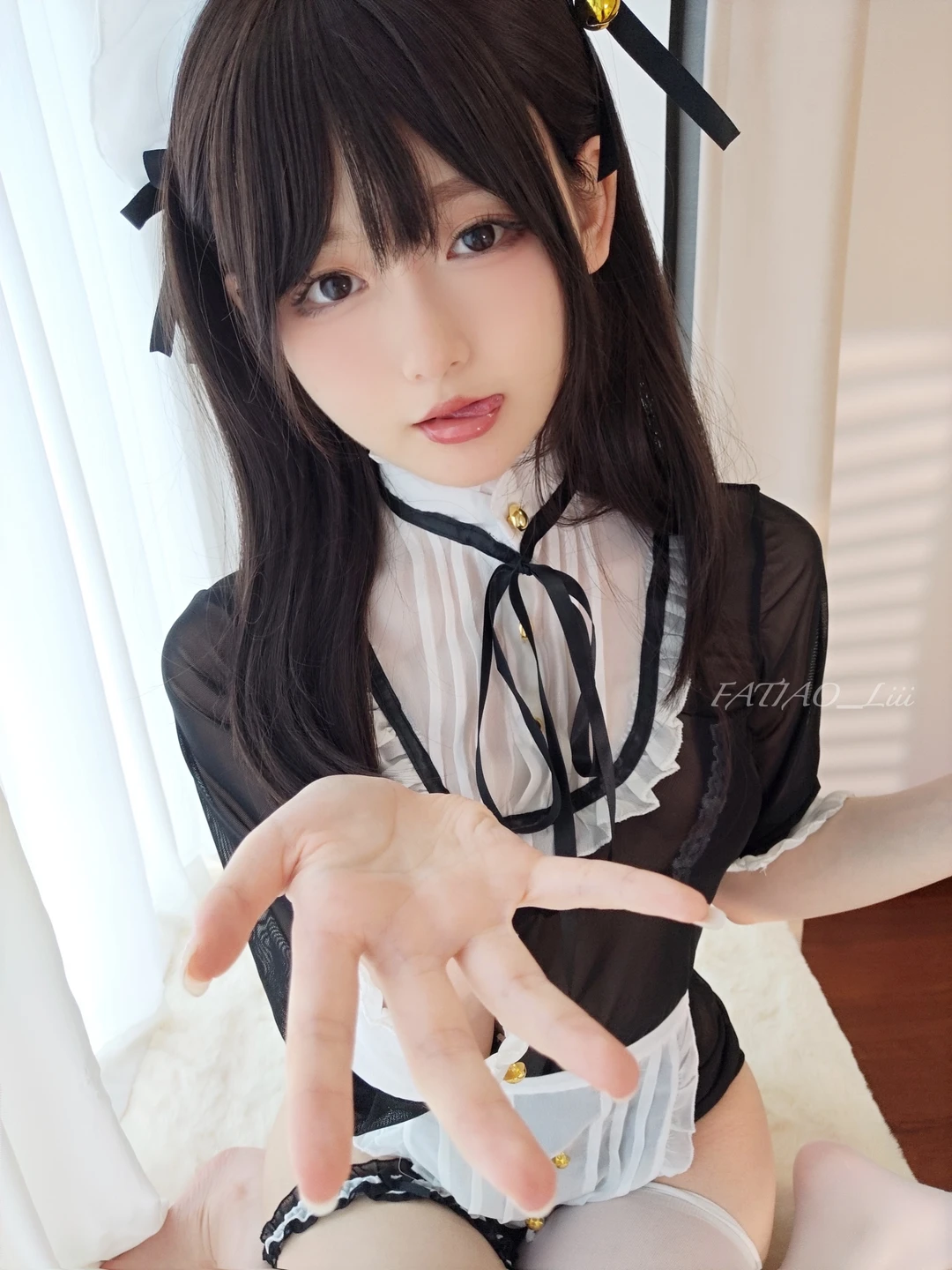 91tutu.cc@$1800___··___ __-001_1.webp