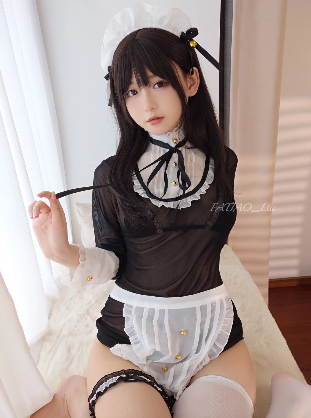 91tutu.cc@$1800___··___ __-001_3.webp