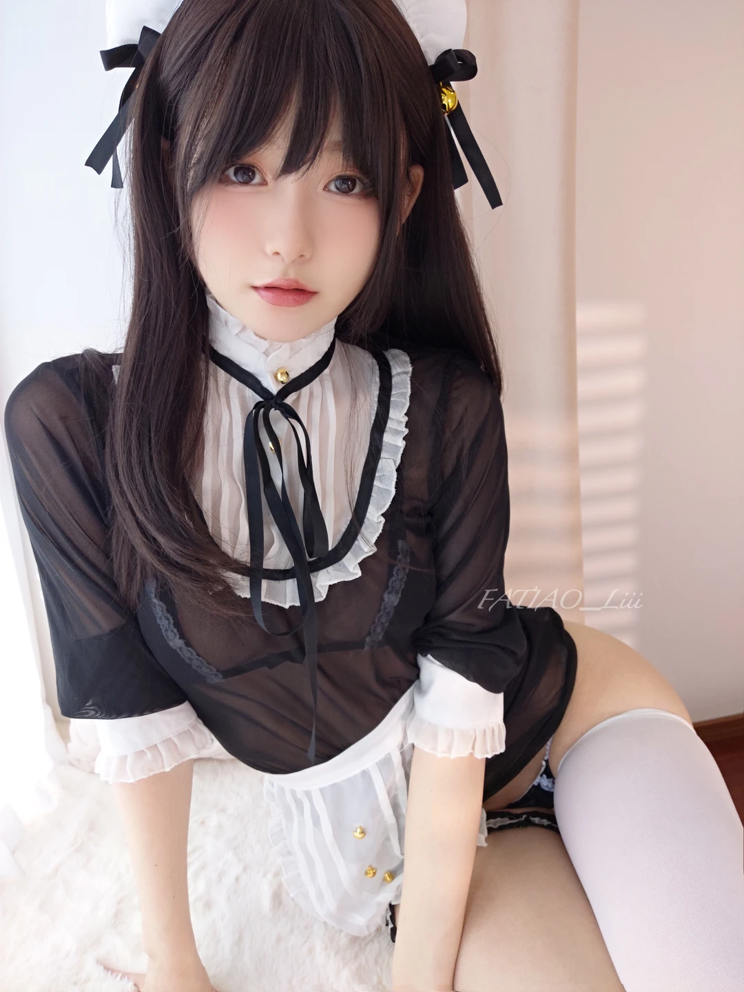 91tutu.cc@$1800___··___ __-001_7.webp